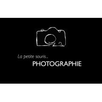 La petite souris photographie logo - Similar company to Peelsofskin