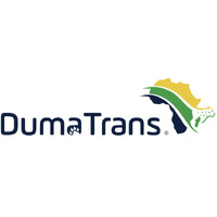 DumaTrans FZ-LLC logo - Similar company to Bktrans