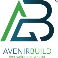 AvenirBuild (Pty) Ltd logo - Similar company to Edge Engineering