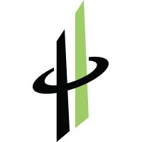 Head Projects Group
