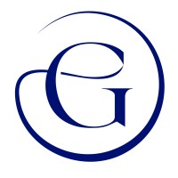 Gramercy Capital Group logo - Similar company to Wapanda
