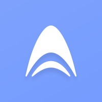 SurfBoard Finance logo - Similar company to Miracle X