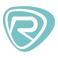 Rush49 logo - Similar company to Remo Homes