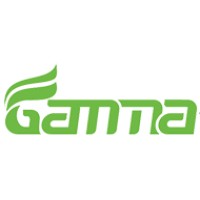 Shandong Gamma Gas Engineering Co.,Ltd. logo - Similar company to Apureda Filter