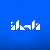 Fasila agency logo - Similar company to Tafa3Ul Group