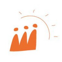 Aube Collaborative logo - Similar company to Triomera