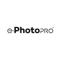 e-Photopro logo - Similar company to Imaxtree