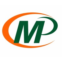 Minuteman Press Katy TX logo - Similar company to Universal Creative Concepts
