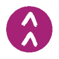 Courageous Teams logo - Similar company to The Breimer Group