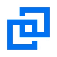 Bittrex Global logo - Similar company to Starling Lab For Data Integrity