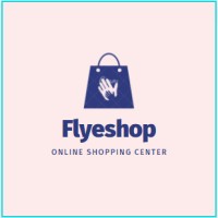 Flyeshop logo - Similar company to Warq