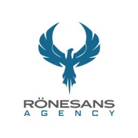 Rönesans Agency logo - Similar company to Leminity