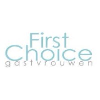 First Choice Gastvrouwen
