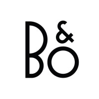 Bang & Olufsen of Truro logo - Similar company to Senso Systems