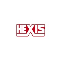 HEXIS Americas logo - Similar company to Hexis S.A.S.