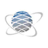 Marketech International