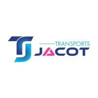 TRANSPORTS JACOT logo - Similar company to Depaeuw
