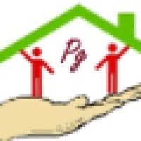 Pace-Gen Technologies logo - Similar company to Deenverse