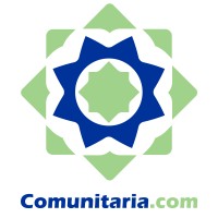Comunitaria.com logo - Similar company to Supervecina.Com