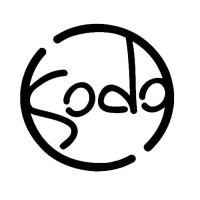 Sodo Restaurant Group, London logo - Similar company to Cafe Shop