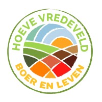 Hoeve Vredeveld