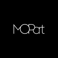 Mopart logo - Similar company to Kid Pixel