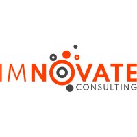 Imnovate Consulting LLC logo - Similar company to Imovatec Ag