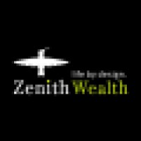 Zenith Wealth