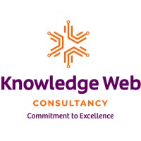 Knowledge Web Consultancy logo - Similar company to Sp Digitech It Solutions