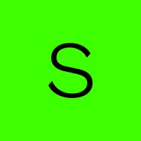 Simpleness logo - Similar company to Copping Joyce