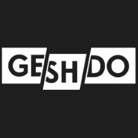 GESHDO logo - Similar company to Catchmemo