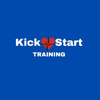 Kickstart Cpr Training, Llc
