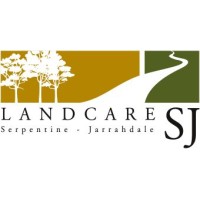 Landcare Sj Inc