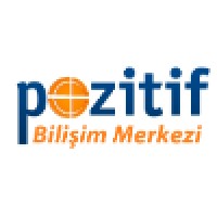 Pozitif Bilişim Merkezi