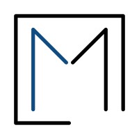 Momentum Partners, LLC logo - Similar company to Simetras Retreats