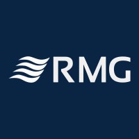 Rosenberg Martin Greenberg LLP logo - Similar company to Gallagher Evelius & Jones Llp