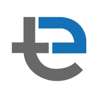 Expert Thinking logo - Similar company to Patreoni