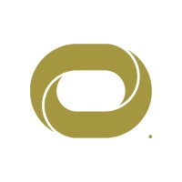 Optimum Capital Group Vietnam logo - Similar company to Websiteveloper - Web Design Company In Viet Nam
