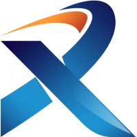 Tech Xenon | Xenon TechnoLabs logo - Similar company to Squad Focus