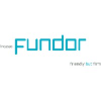 Fundor