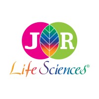 JR Life Sciences (Holistic Way) logo - Similar company to Bottomslim New York Pte Ltd