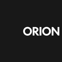 Orionteatern logo - Similar company to Tavolata St. Moritz