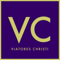 Viatores Christi CLG logo - Similar company to Carmelite Community Centre