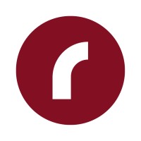 RISER Sp. z o.o. logo - Similar company to Extradom.Pl