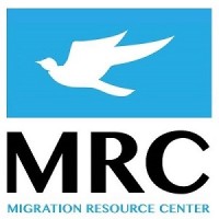 Migration Resource Center logo - Similar company to The Migration Optics