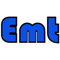 EMT Piping logo - Similar company to Apache Pipeline Products