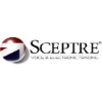 Sceptre Ltd logo - Similar company to Quaife.Net