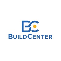 BuildCenter logo - Similar company to Higher Staffing