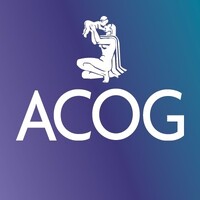 American College Of Obstetricians And Gynecologists (Acog)