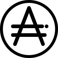Decentralized Ai logo - Similar company to Bottos - A Decentralized Ai Data Sharing Economy
